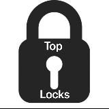 TOP LOCKS VIP🔒