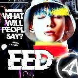 ϶ᴧ ϶ʍнᴇ ⲇᴇйт?