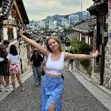 IT как цифровое творчество