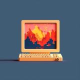 Мой компухтер - Обсуждения