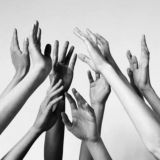 тело что тупо болит