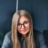 ПРОДАЖИ В ПЕРЕПИСКЕ | ОЛЬГА ВАСИЛЬЕВА