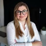 ПРОДАЖИ В ПЕРЕПИСКЕ | ОЛЬГА ВАСИЛЬЕВА