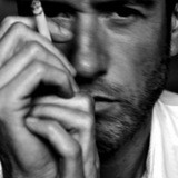 Разочарования