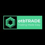 otbTRADE