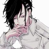 Коконой Хаджиме