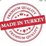 APTEKATURKEY 🇹🇷 (твоя превентивная аптечка)