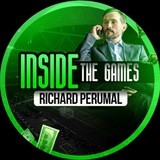 💰 Inside Money INC.