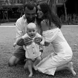 Стачёва с любовью🤍