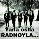 👑͜͡🅡͜͡🅐͜͡🅓͜͡🅝͜͡🅞͜͡🅨͜͡🅛͜͡🅐͜͡🅡͜͡👑