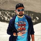 Масштаб Мышления | Вьюнсковский