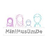 MiniMuslimDe