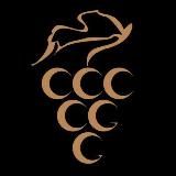 Галерея Градусов