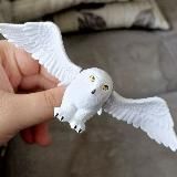 Всратый Хогвартс