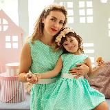 Соври мне,бродвейская звезда🎭