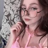 Писикотик🎀