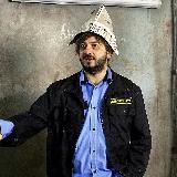 Архив 🇷🇺🇷🇺