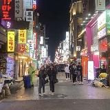 социофобка.(чистка вз)