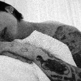 péculiar / закрыто время!