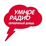 Расскажите друзьям