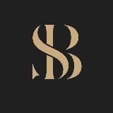 ME-MARKET l Купить/Продать Телеграм канал / Каталог каналов