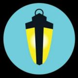 Lantern proxy