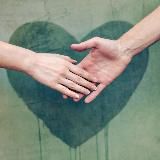 Пососбия детям и родителям