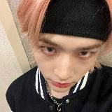 алсу вещает