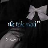 Мод на ТТ|ТикТок
