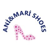 ANİ &amp; MARİ SHOES