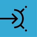 Наука на Стрелке