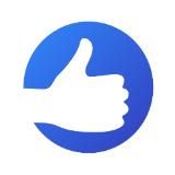 SMM Code - Накрутка и продвижение в соц сетях