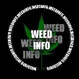 🌱🧑🌾Quizzes Grow community⁴²⁰🌱🧑🌾