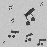 недойатишник/dᴀrᴋ ʍusiᴄ