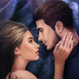 Культ Поклонения фаворитам КЗТ