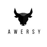 🔥Информация про AWERSY MONEY CLUB