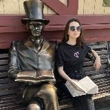 Суди книгу по обложке