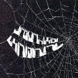 Сашка Кринж