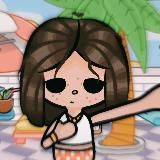 Тока Бока 1.62 Приват