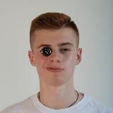 Леша Корьков