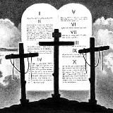 Чтение Библии на украинском языке