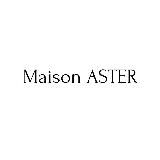 Maison ASTER