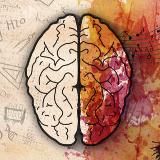 Элементарно