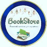 BookStore
