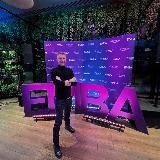 Многосерийный) предприниматель