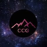 Инвестиции | крипто 📈