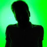 Илья Кучеренко⚡️Заяви о себе