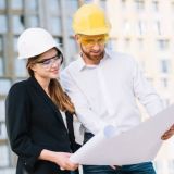 Grupo Engenheiros e Arquitetos do Brasil