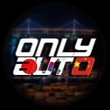 OnlyAuto.pro | Авто из Японии, Кореи и Китая
