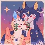 ‼️ПЕРЕЕЗД🎪Michel’s channel🎭